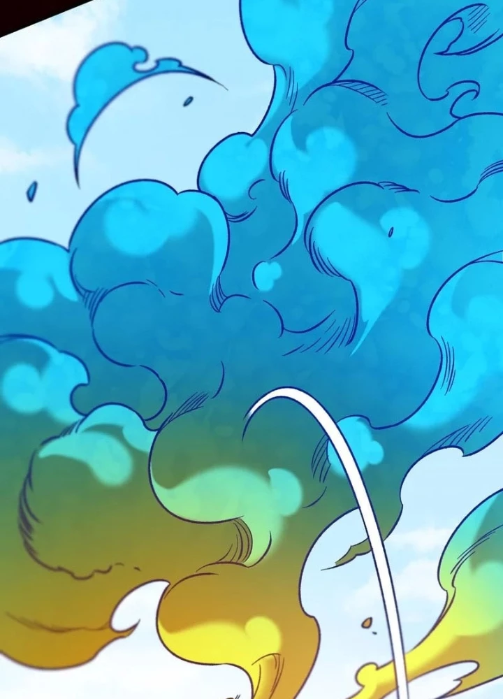 Toàn Dân Chuyển Chức : Duy Ta Vô Chức Tán Nhân Chapter 193 - 141