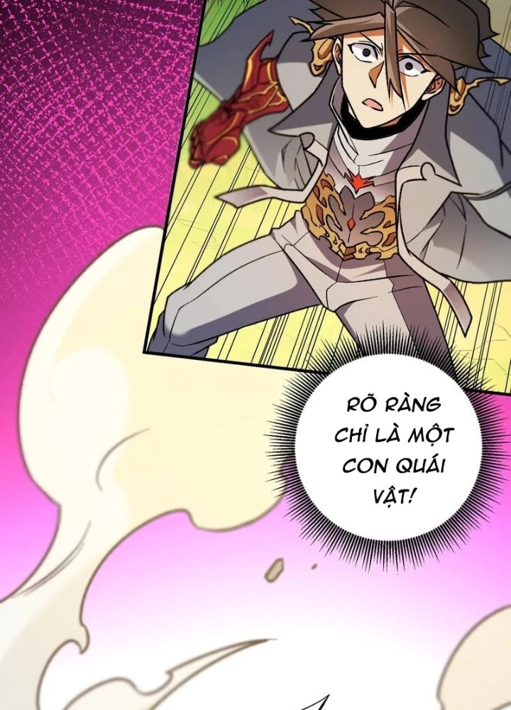 Toàn Dân Chuyển Chức : Duy Ta Vô Chức Tán Nhân Chapter 193 - 149