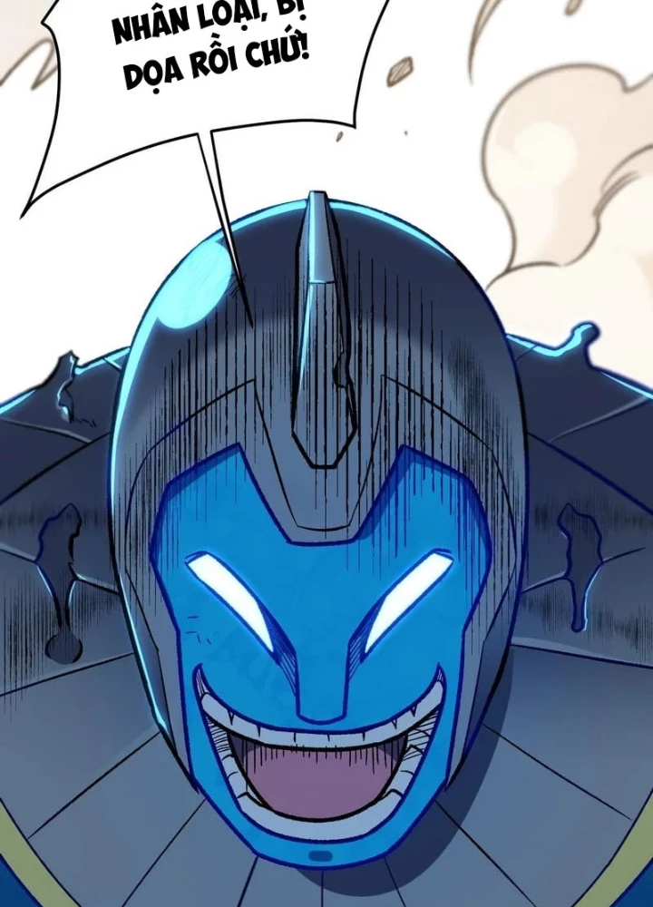 Toàn Dân Chuyển Chức : Duy Ta Vô Chức Tán Nhân Chapter 193 - 151