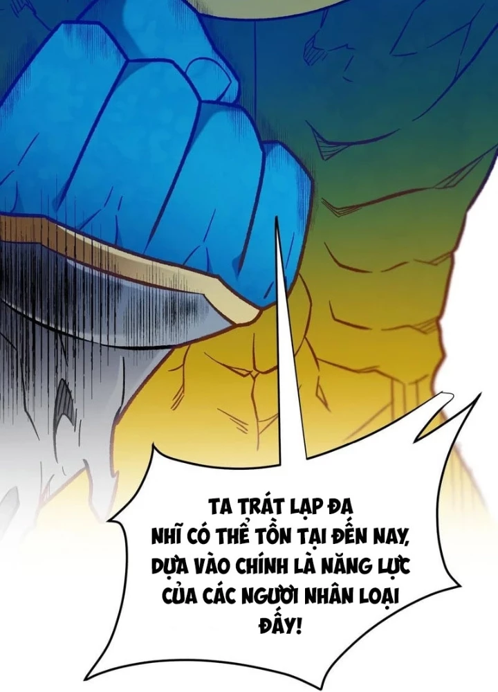 Toàn Dân Chuyển Chức : Duy Ta Vô Chức Tán Nhân Chapter 193 - 153