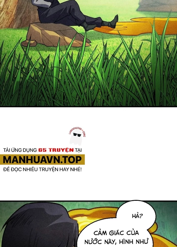 Toàn Dân Chuyển Chức : Duy Ta Vô Chức Tán Nhân Chapter 194 - 13