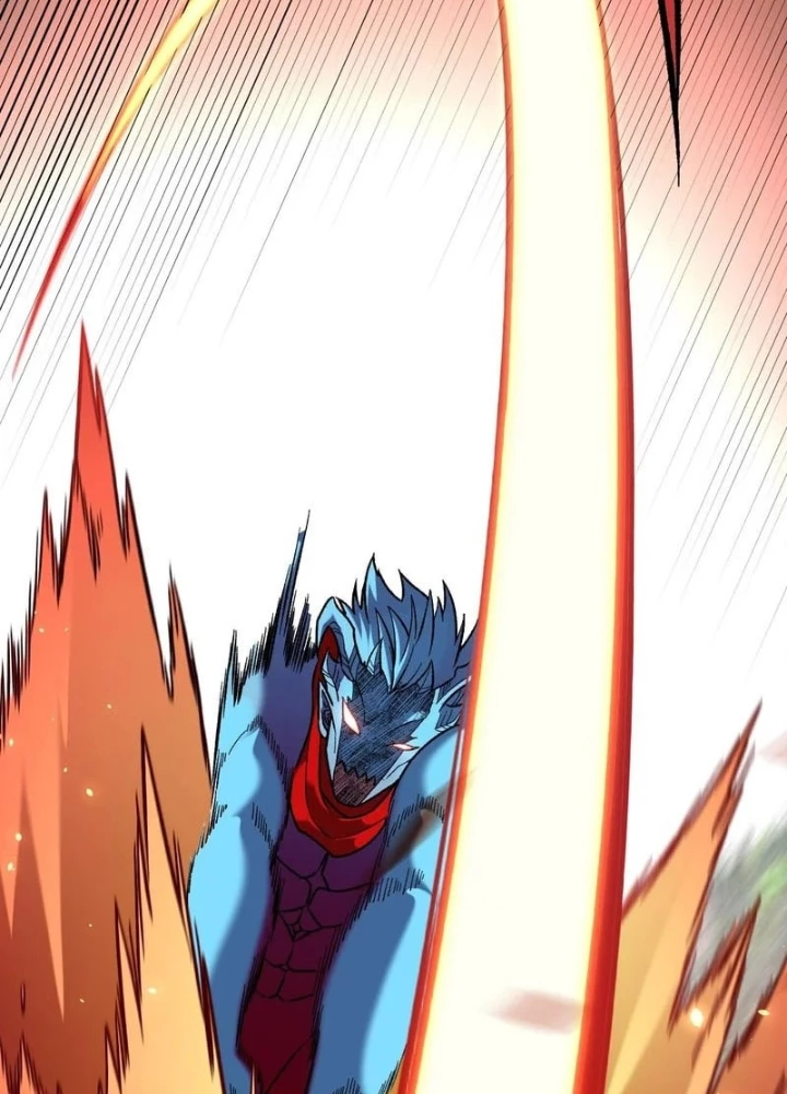 Toàn Dân Chuyển Chức : Duy Ta Vô Chức Tán Nhân Chapter 194 - 45