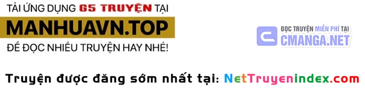 Toàn Dân Chuyển Chức : Duy Ta Vô Chức Tán Nhân Chapter 194 - 50