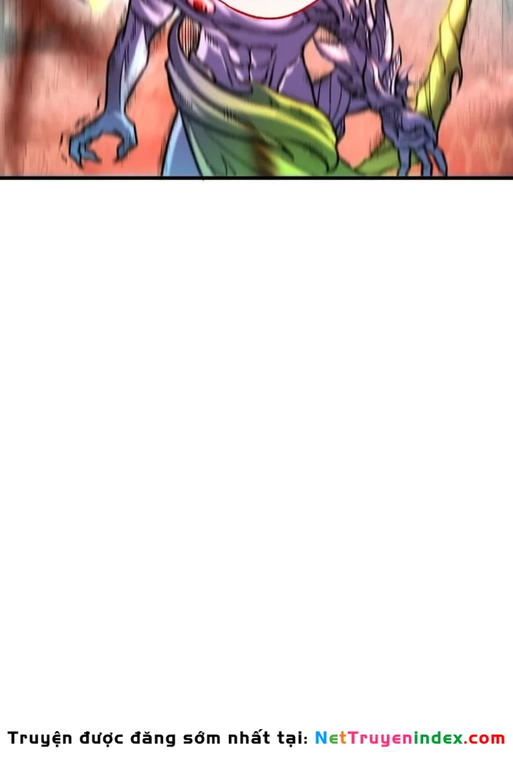 Toàn Dân Chuyển Chức : Duy Ta Vô Chức Tán Nhân Chapter 194 - 69