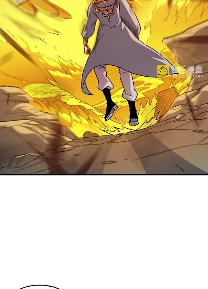 Toàn Dân Chuyển Chức : Duy Ta Vô Chức Tán Nhân Chapter 194 - 73