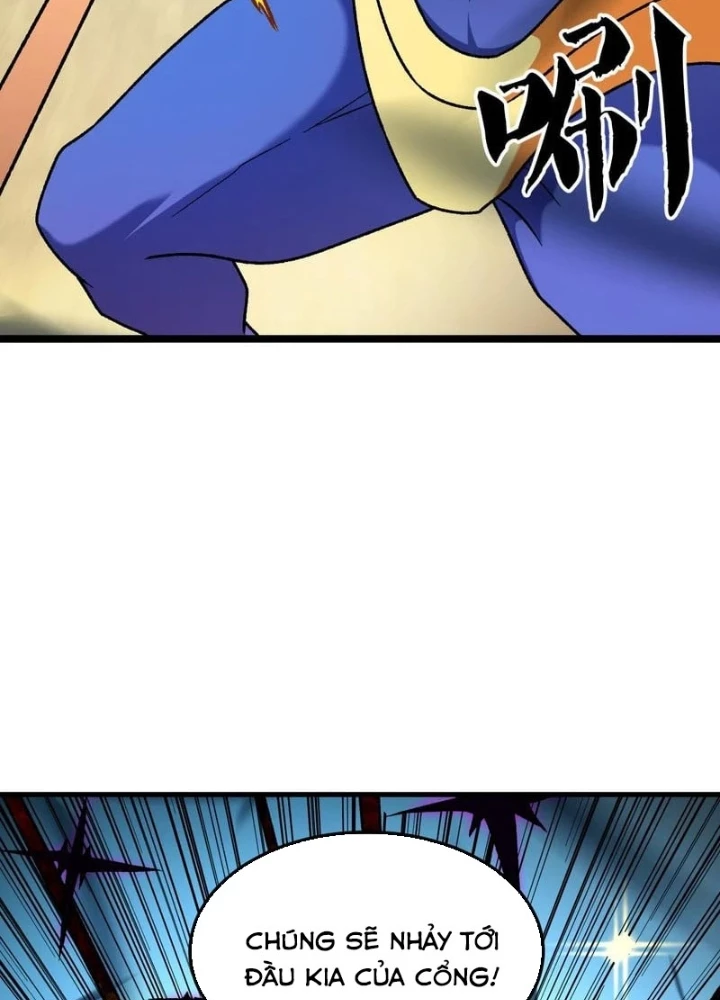 Toàn Dân Chuyển Chức : Duy Ta Vô Chức Tán Nhân Chapter 194 - 89