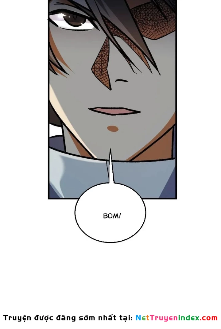 Toàn Dân Chuyển Chức : Duy Ta Vô Chức Tán Nhân Chapter 194 - 93