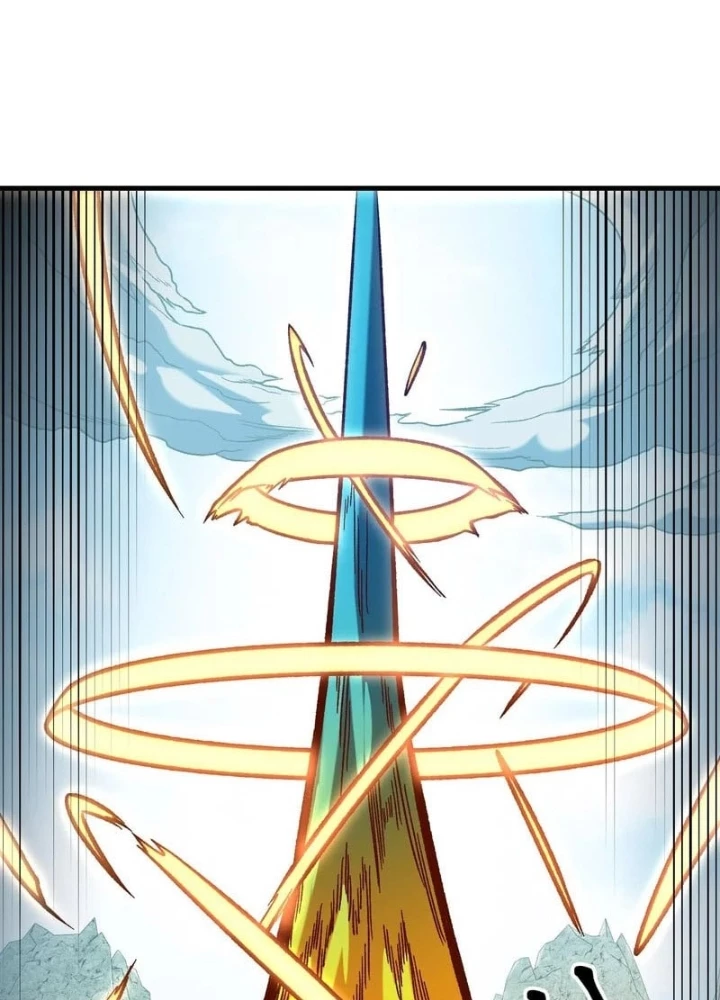 Toàn Dân Chuyển Chức : Duy Ta Vô Chức Tán Nhân Chapter 194 - 95