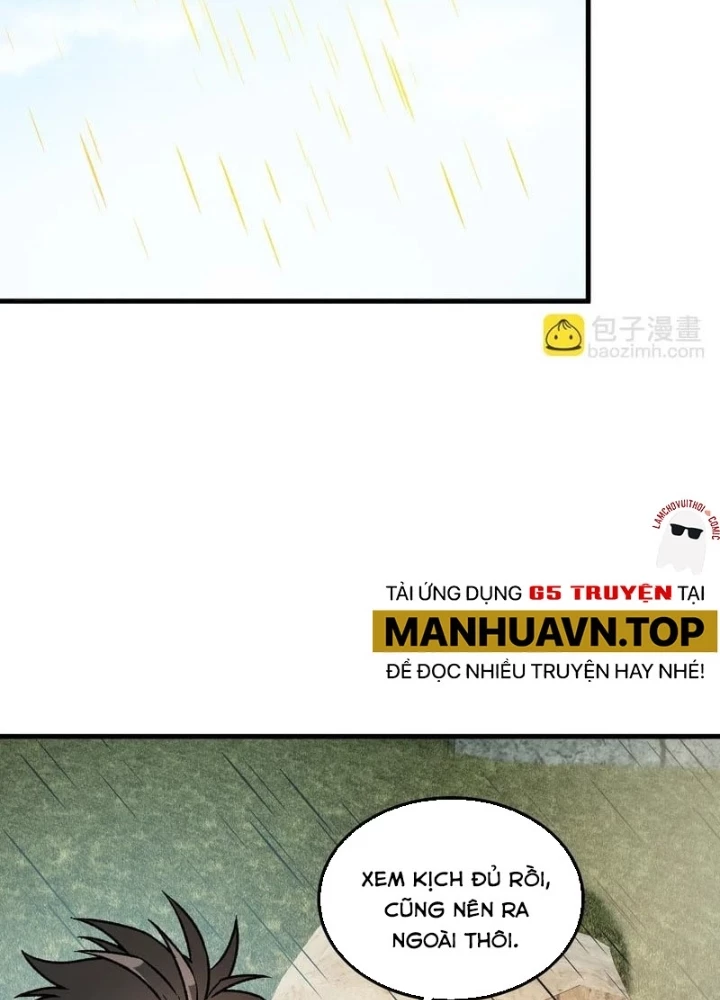 Toàn Dân Chuyển Chức : Duy Ta Vô Chức Tán Nhân Chapter 194 - 105