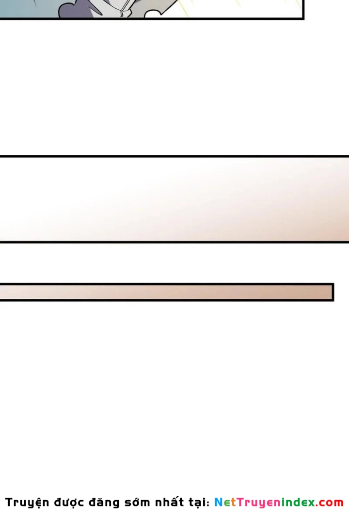 Toàn Dân Chuyển Chức : Duy Ta Vô Chức Tán Nhân Chapter 194 - 115