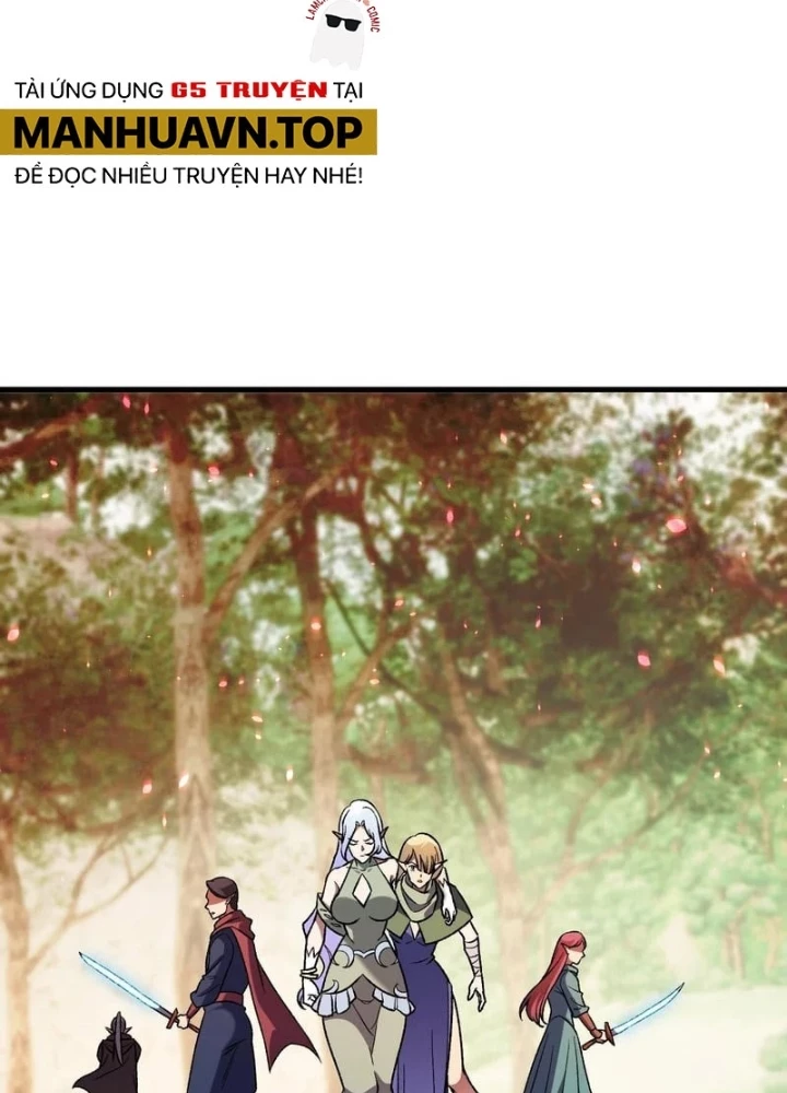 Toàn Dân Chuyển Chức : Duy Ta Vô Chức Tán Nhân Chapter 194 - 123