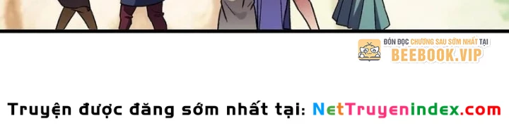 Toàn Dân Chuyển Chức : Duy Ta Vô Chức Tán Nhân Chapter 194 - 124