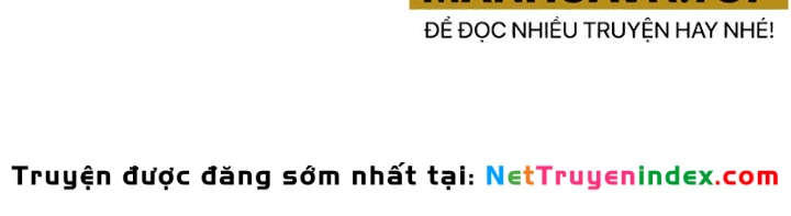 Toàn Dân Chuyển Chức : Duy Ta Vô Chức Tán Nhân Chapter 194 - 126