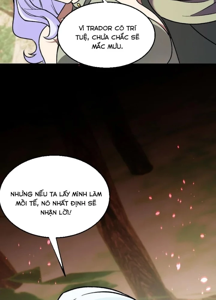 Toàn Dân Chuyển Chức : Duy Ta Vô Chức Tán Nhân Chapter 194 - 133