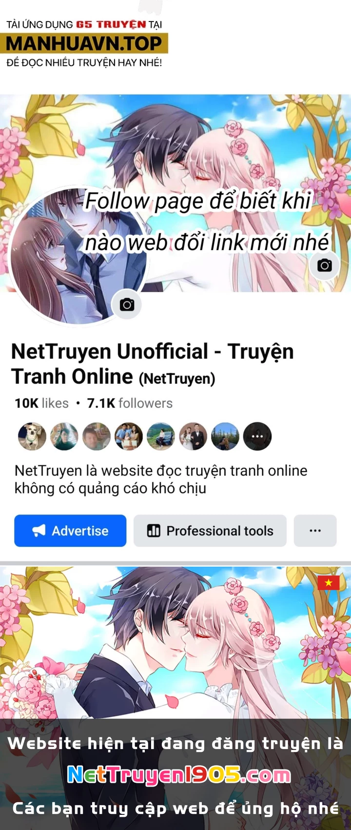 Toàn Dân Chuyển Chức : Duy Ta Vô Chức Tán Nhân Chapter 194 - 137