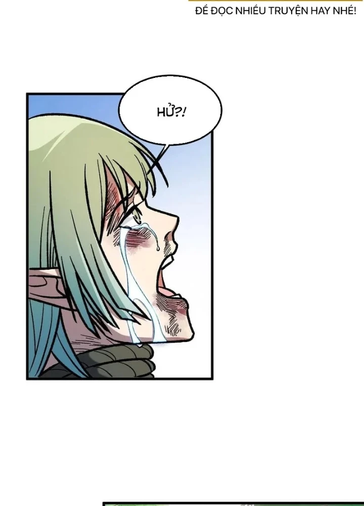 Toàn Dân Chuyển Chức : Duy Ta Vô Chức Tán Nhân Chapter 196 - 11