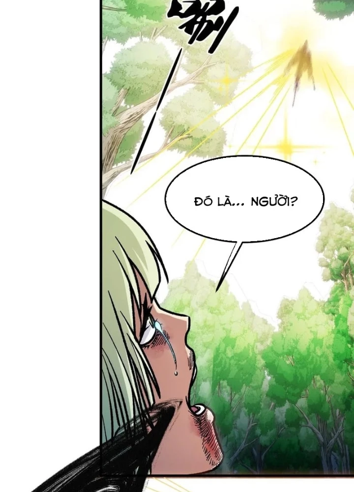 Toàn Dân Chuyển Chức : Duy Ta Vô Chức Tán Nhân Chapter 196 - 13