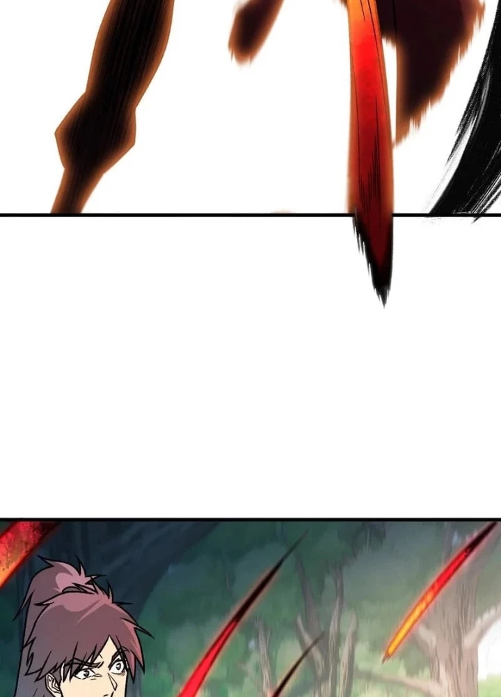 Toàn Dân Chuyển Chức : Duy Ta Vô Chức Tán Nhân Chapter 196 - 17