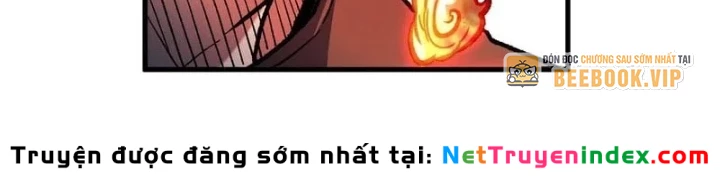 Toàn Dân Chuyển Chức : Duy Ta Vô Chức Tán Nhân Chapter 196 - 20