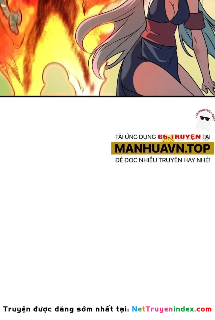 Toàn Dân Chuyển Chức : Duy Ta Vô Chức Tán Nhân Chapter 196 - 23