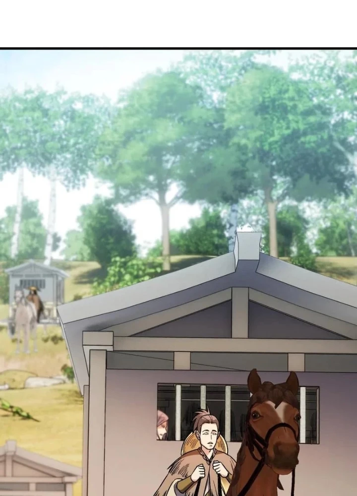 Toàn Dân Chuyển Chức : Duy Ta Vô Chức Tán Nhân Chapter 196 - 27