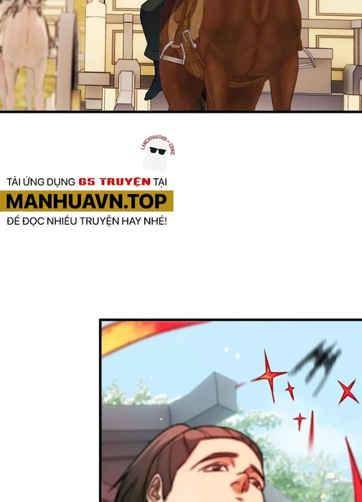 Toàn Dân Chuyển Chức : Duy Ta Vô Chức Tán Nhân Chapter 196 - 29