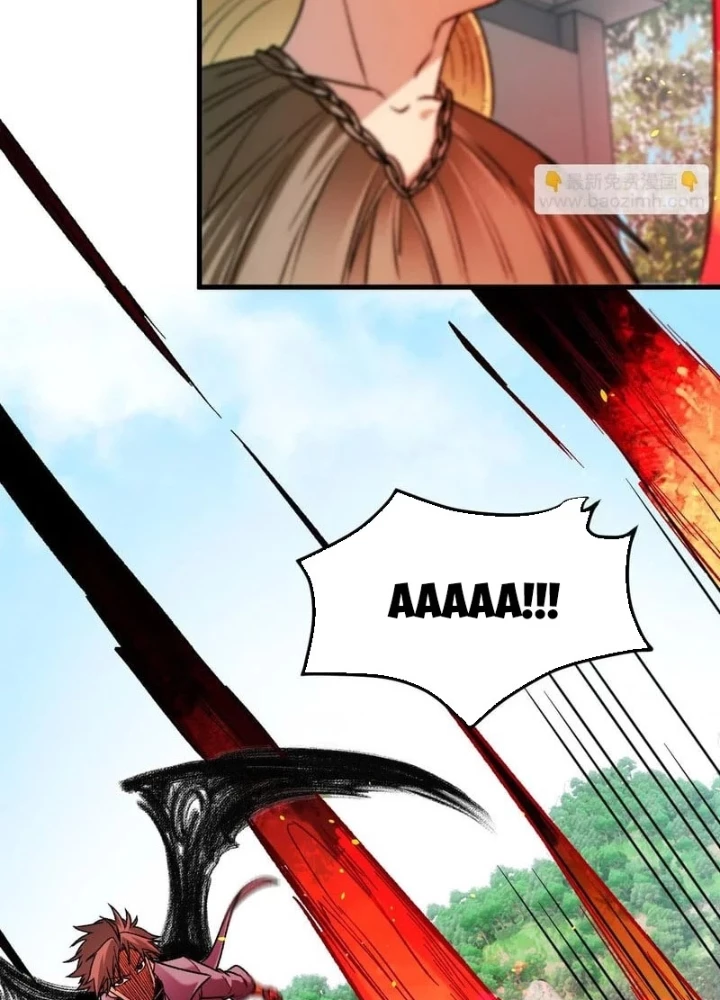 Toàn Dân Chuyển Chức : Duy Ta Vô Chức Tán Nhân Chapter 196 - 31