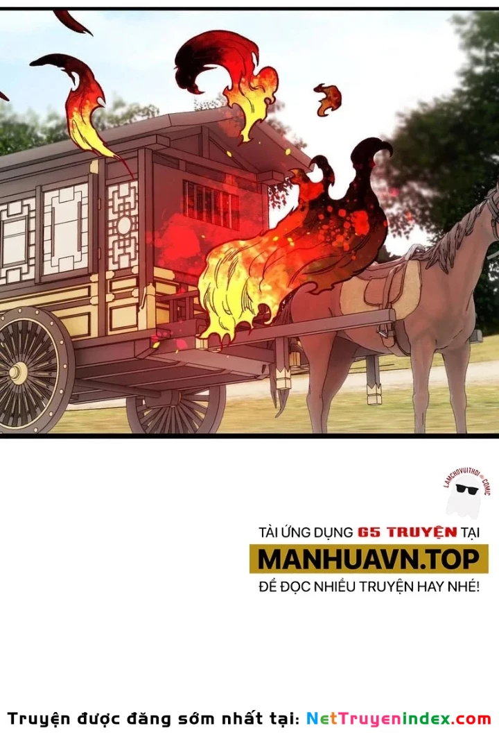 Toàn Dân Chuyển Chức : Duy Ta Vô Chức Tán Nhân Chapter 196 - 35