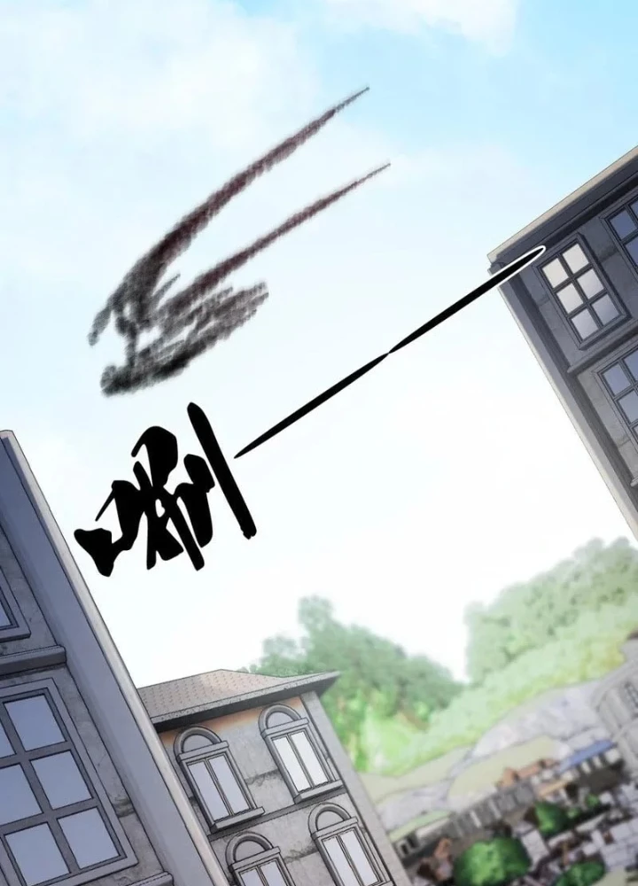 Toàn Dân Chuyển Chức : Duy Ta Vô Chức Tán Nhân Chapter 196 - 39