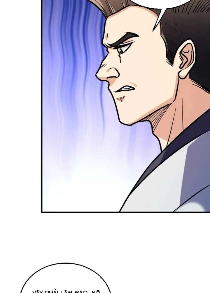 Toàn Dân Chuyển Chức : Duy Ta Vô Chức Tán Nhân Chapter 196 - 57