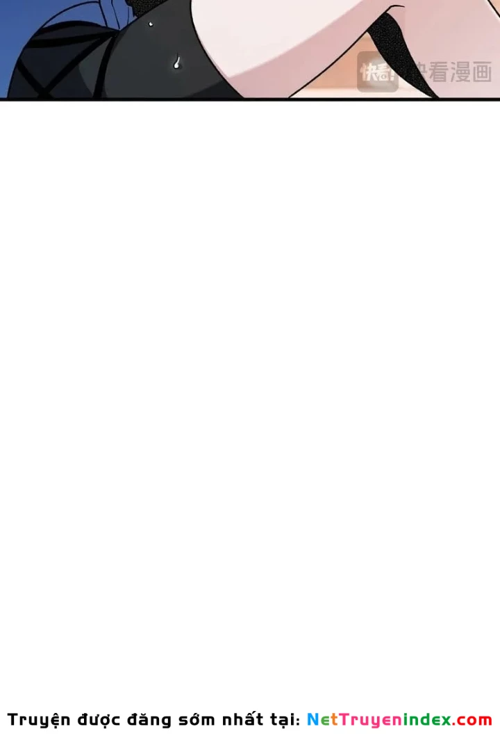 Toàn Dân Chuyển Chức : Duy Ta Vô Chức Tán Nhân Chapter 196 - 67