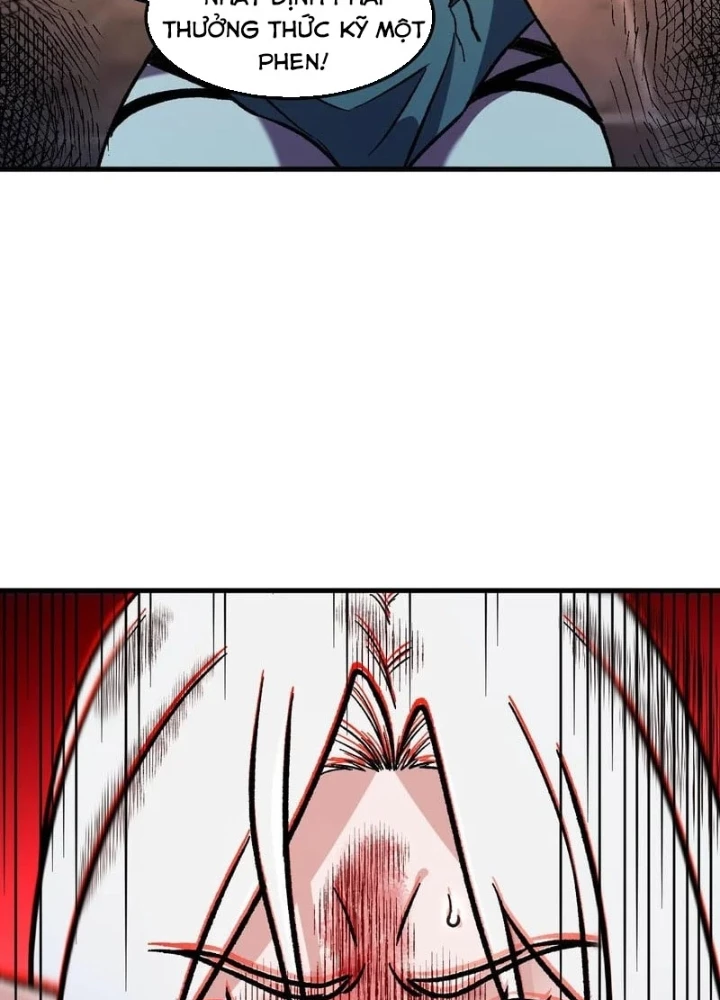 Toàn Dân Chuyển Chức : Duy Ta Vô Chức Tán Nhân Chapter 196 - 71