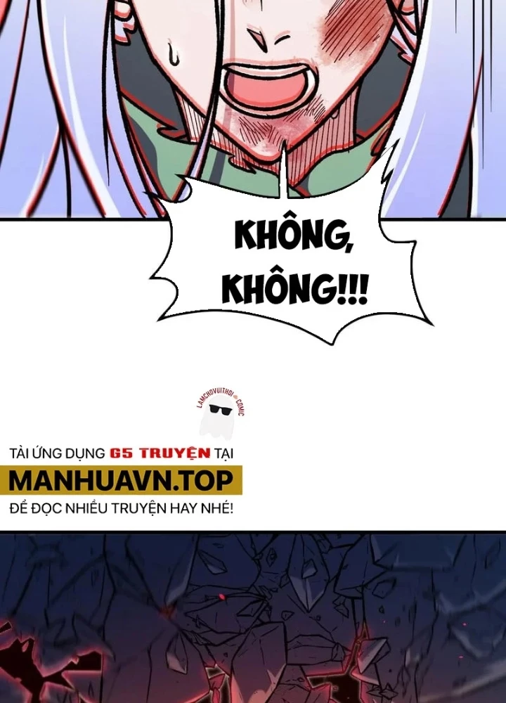 Toàn Dân Chuyển Chức : Duy Ta Vô Chức Tán Nhân Chapter 196 - 73