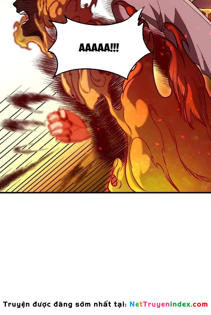 Toàn Dân Chuyển Chức : Duy Ta Vô Chức Tán Nhân Chapter 196 - 83