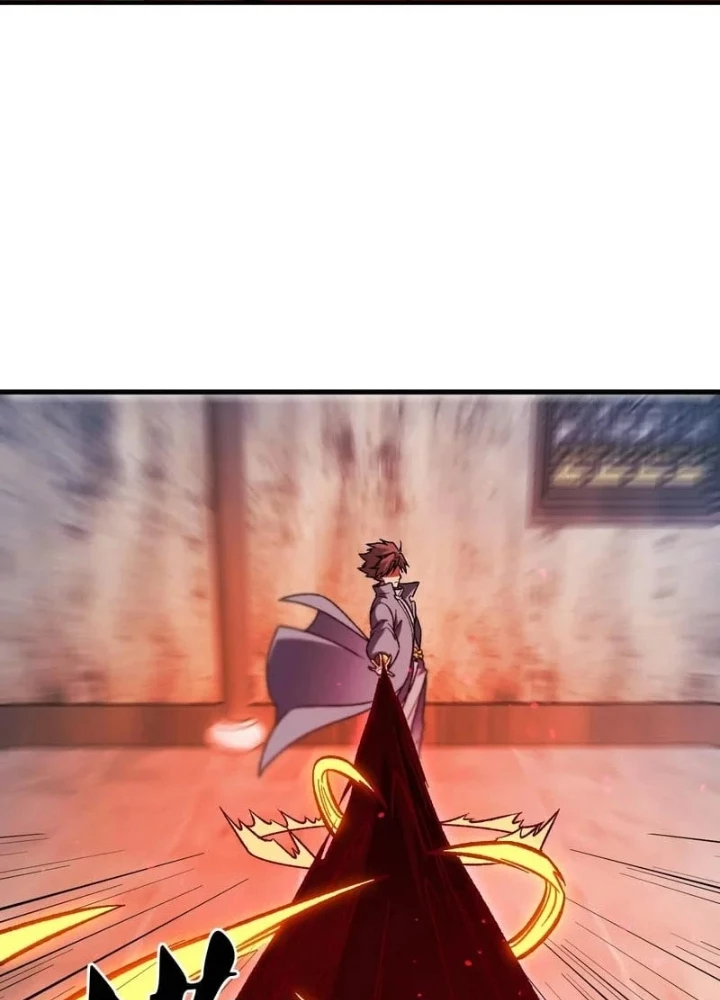 Toàn Dân Chuyển Chức : Duy Ta Vô Chức Tán Nhân Chapter 196 - 87