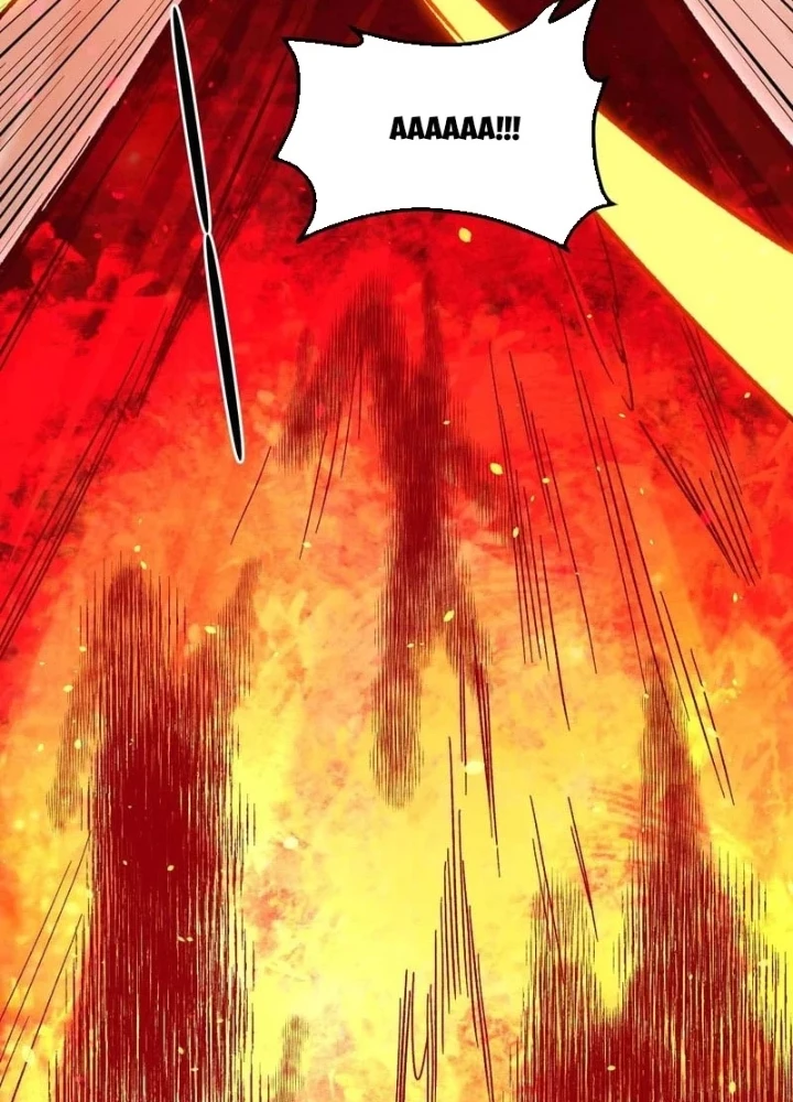 Toàn Dân Chuyển Chức : Duy Ta Vô Chức Tán Nhân Chapter 196 - 89