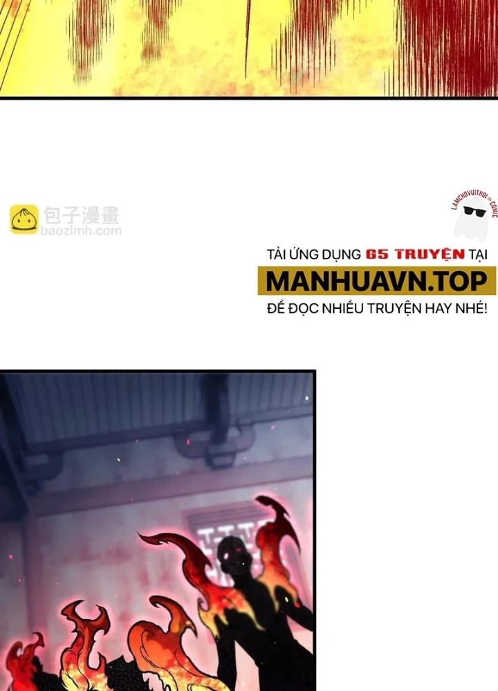 Toàn Dân Chuyển Chức : Duy Ta Vô Chức Tán Nhân Chapter 196 - 91