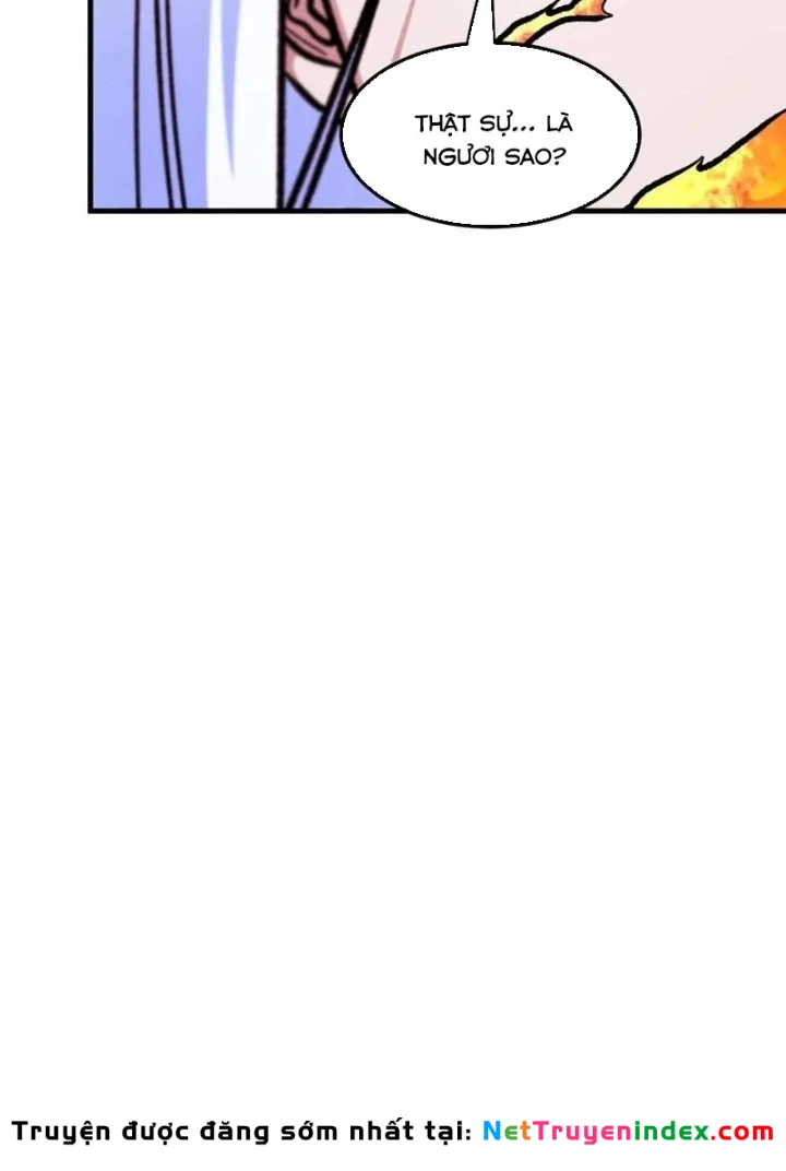 Toàn Dân Chuyển Chức : Duy Ta Vô Chức Tán Nhân Chapter 196 - 95