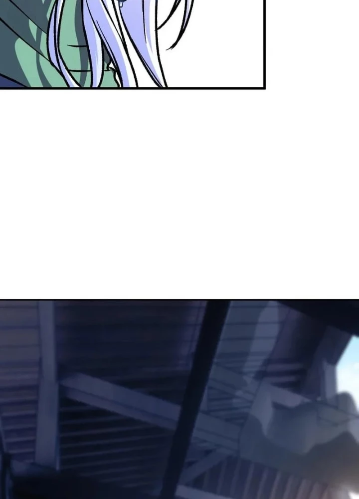 Toàn Dân Chuyển Chức : Duy Ta Vô Chức Tán Nhân Chapter 196 - 101