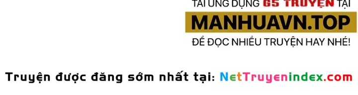 Toàn Dân Chuyển Chức : Duy Ta Vô Chức Tán Nhân Chapter 196 - 104