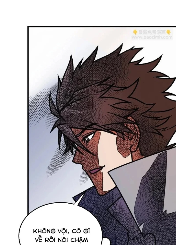 Toàn Dân Chuyển Chức : Duy Ta Vô Chức Tán Nhân Chapter 196 - 105