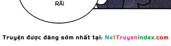 Toàn Dân Chuyển Chức : Duy Ta Vô Chức Tán Nhân Chapter 196 - 106