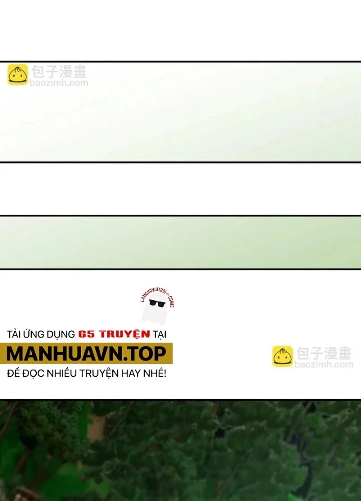 Toàn Dân Chuyển Chức : Duy Ta Vô Chức Tán Nhân Chapter 196 - 107