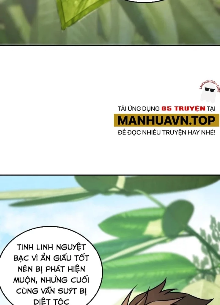 Toàn Dân Chuyển Chức : Duy Ta Vô Chức Tán Nhân Chapter 196 - 113