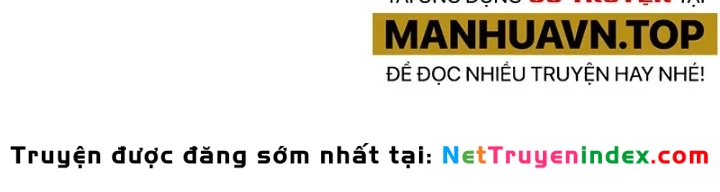 Toàn Dân Chuyển Chức : Duy Ta Vô Chức Tán Nhân Chapter 196 - 128