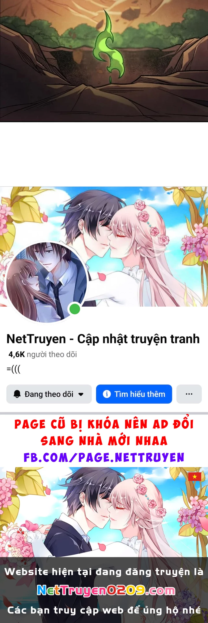 Toàn Dân Chuyển Chức : Duy Ta Vô Chức Tán Nhân Chapter 196 - 135