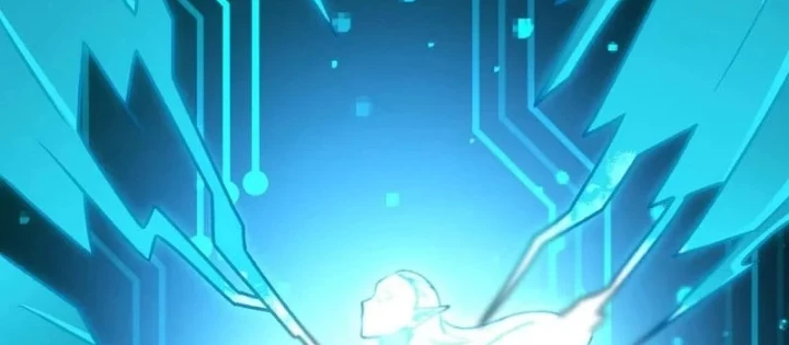 Toàn Dân Chuyển Chức : Duy Ta Vô Chức Tán Nhân Chapter 197 - 8