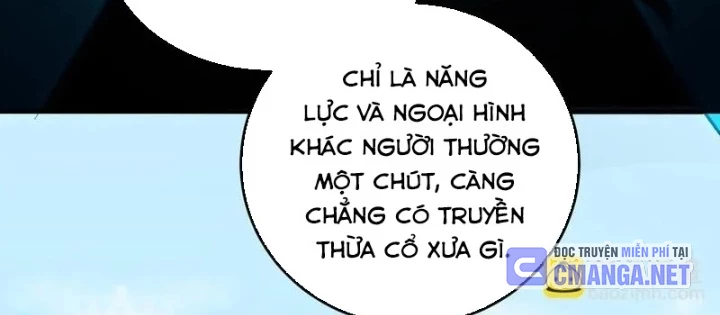 Toàn Dân Chuyển Chức : Duy Ta Vô Chức Tán Nhân Chapter 197 - 10