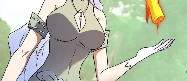 Toàn Dân Chuyển Chức : Duy Ta Vô Chức Tán Nhân Chapter 197 - 12