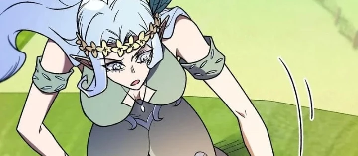 Toàn Dân Chuyển Chức : Duy Ta Vô Chức Tán Nhân Chapter 197 - 14